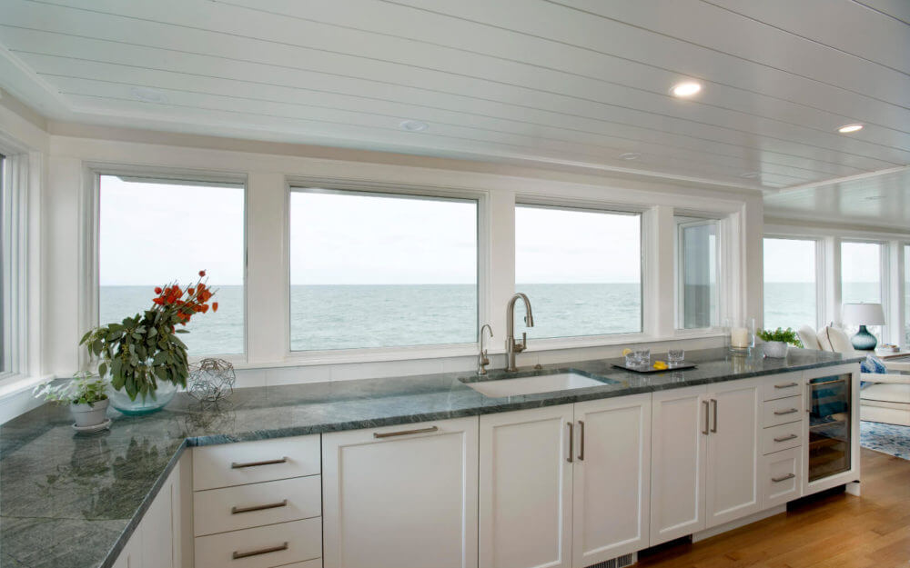 Coastal Home Transformation Interior 6